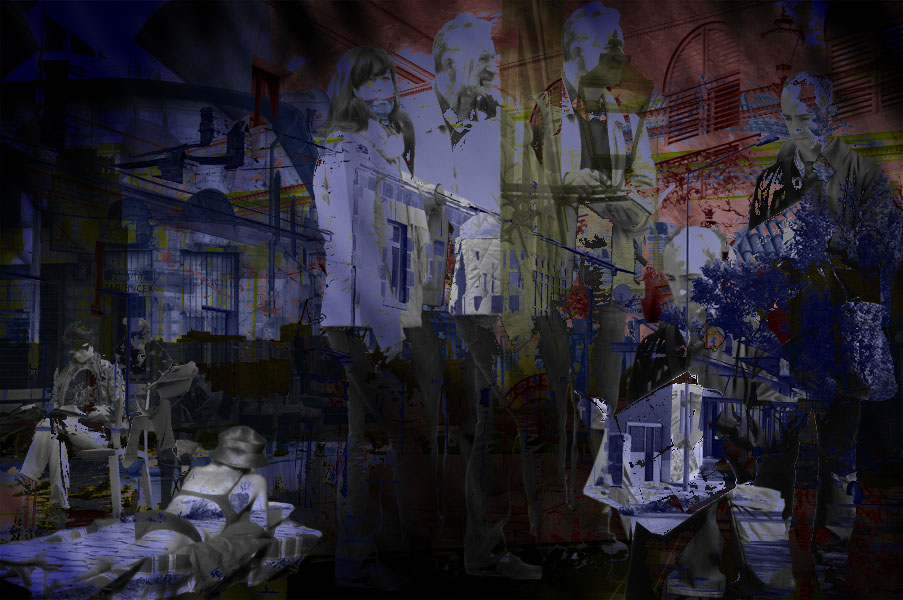 brief_study_reading_habits