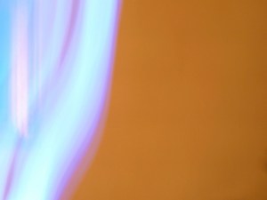 reduction_of_content