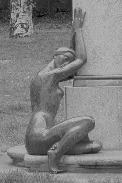 Our Hands Raised In Adorations