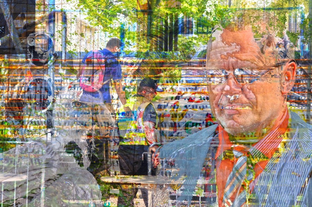 Memories Can’t Wait