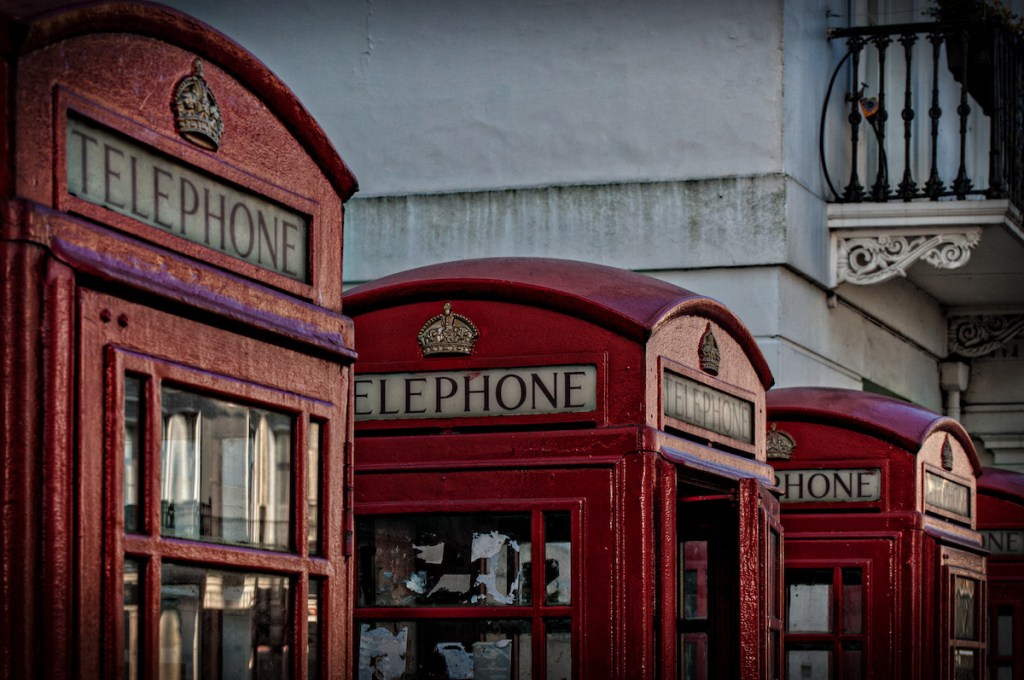 A Complete History Of Telecommunication – Parts&nbsp;12-18