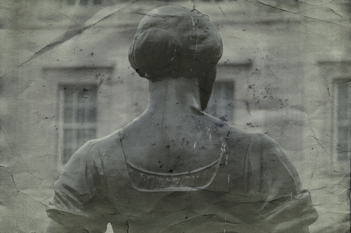 Several Observations