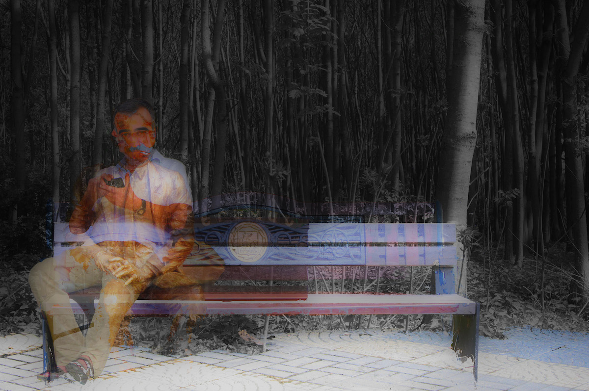 How To Change Your Face