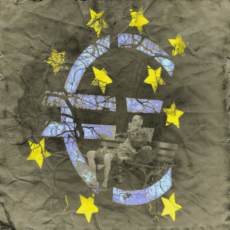 How To Make&nbsp;Money