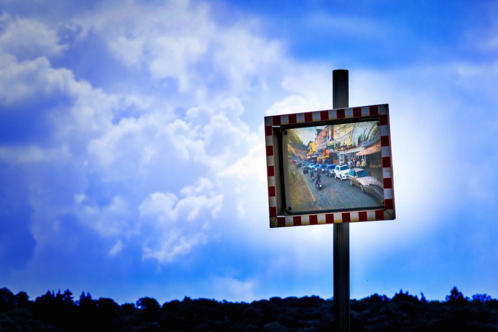 Land Development Issues