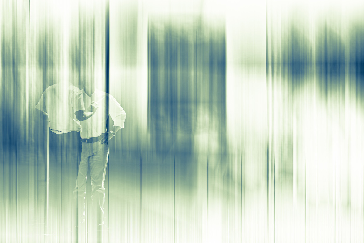 The Stronger Argument