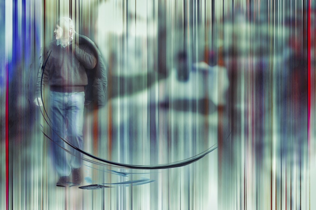 We Are A Boy, We Are A&nbsp;Girl