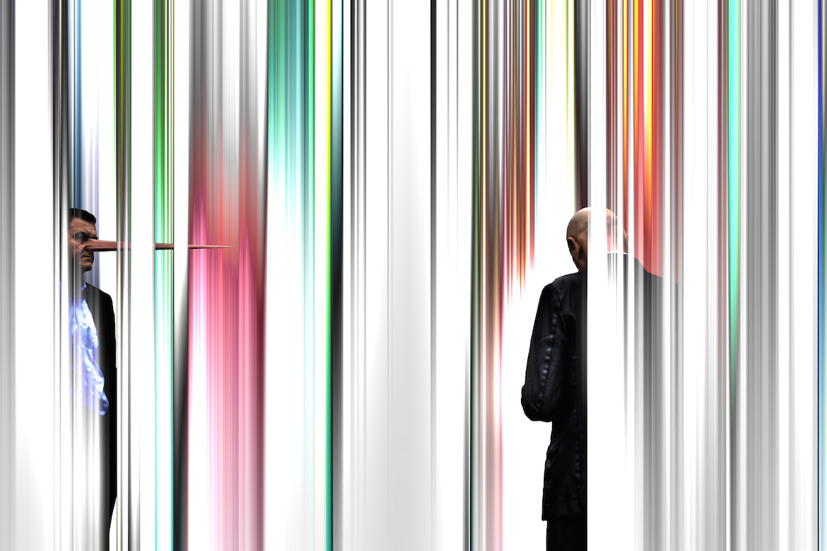 How To Turn Back Into A Toy