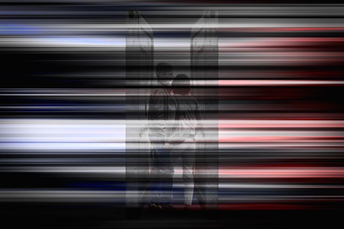 The Things That Bring Us Together