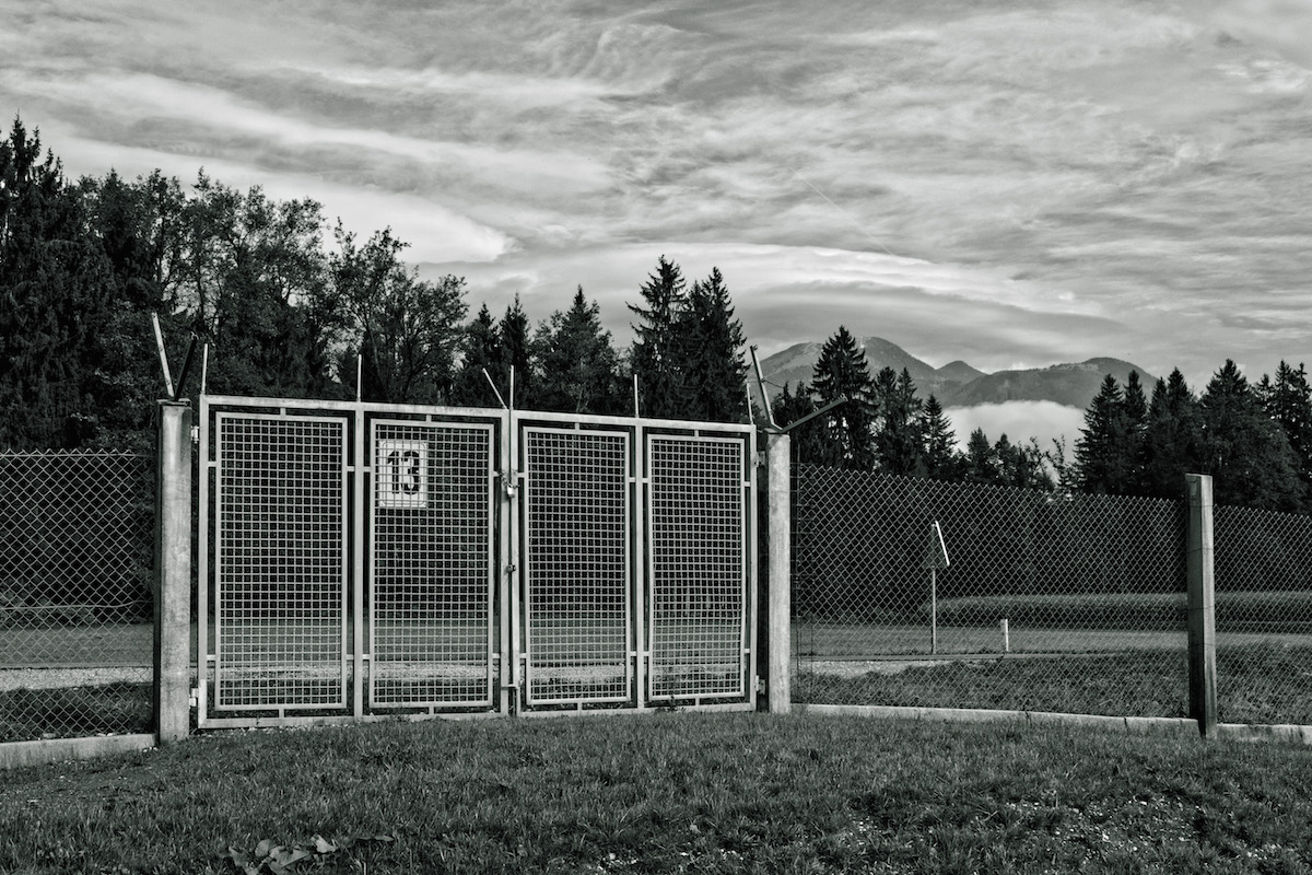 the_thirteenth_exit-rabirius