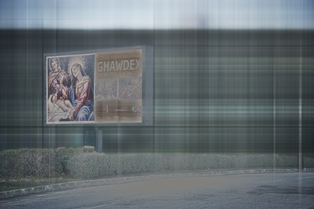 The Miracle Of&nbsp;Birth