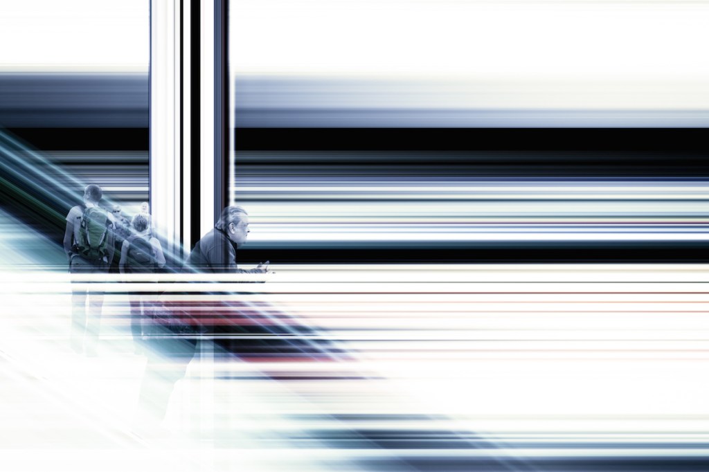 Most Tourists Ignore The Most Beautiful&nbsp;Views