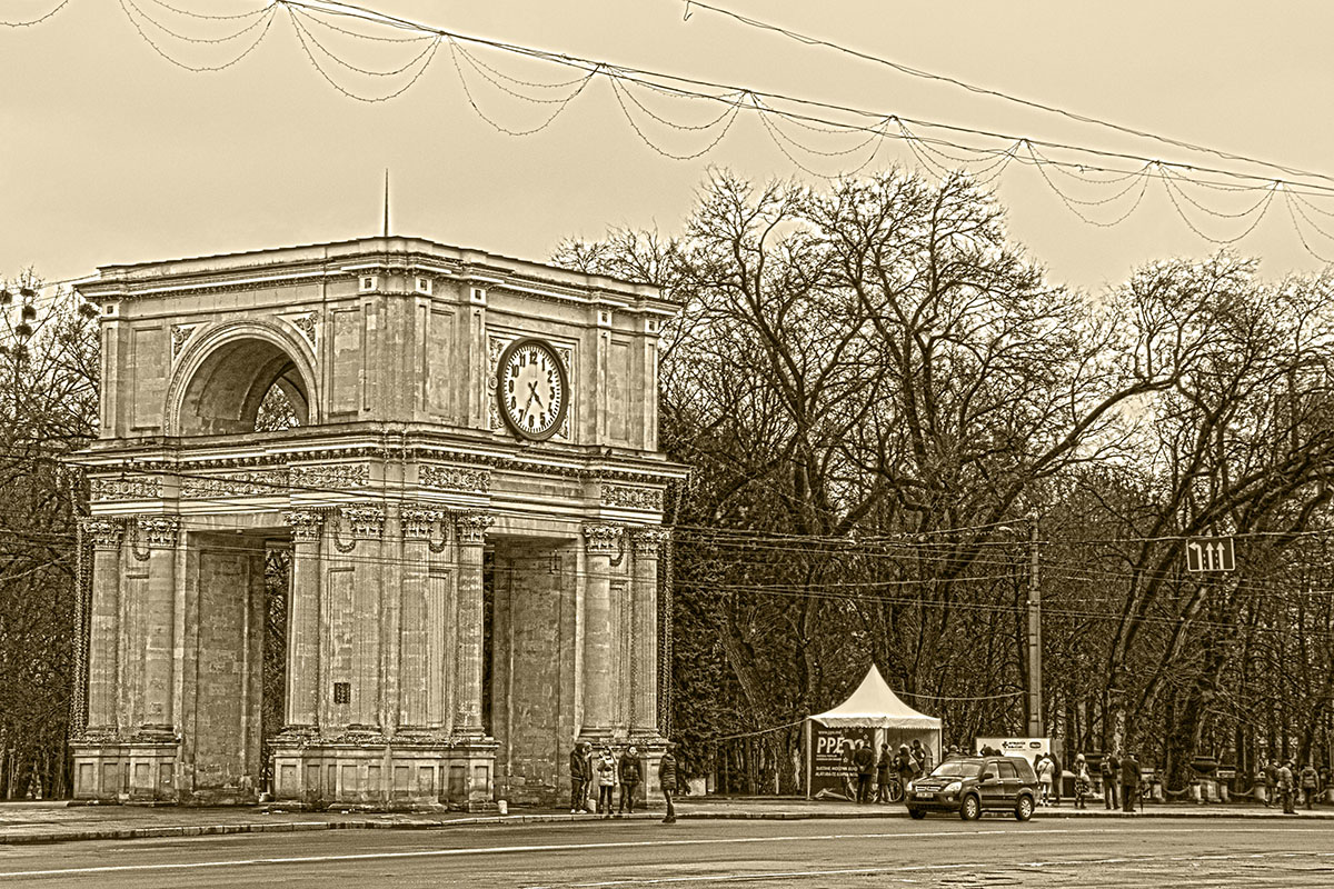 closer_to_five-rabirius