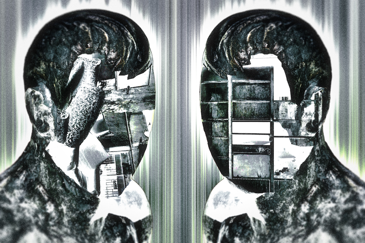 Our Innermost Thoughts