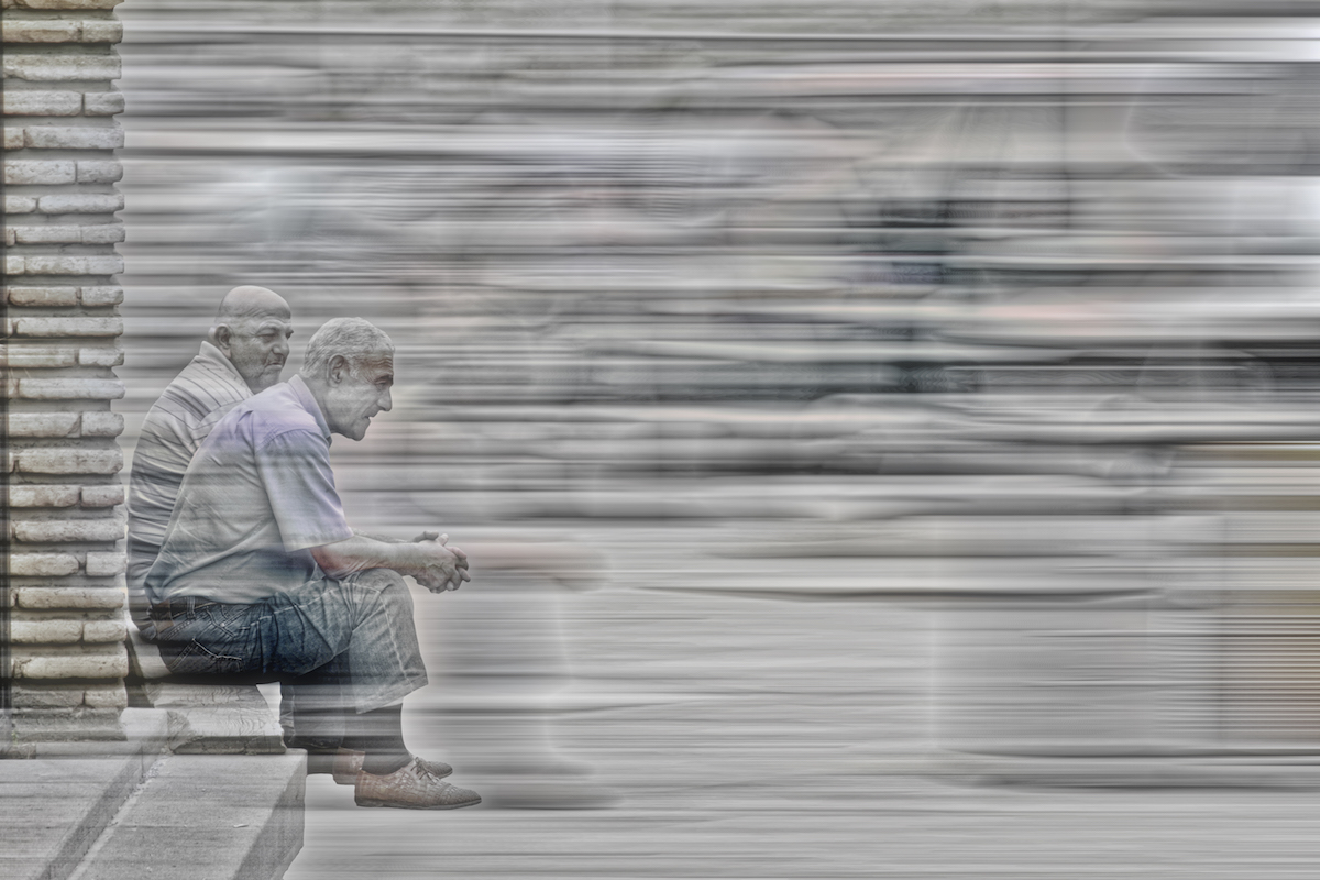 on_the_corner_rabirius