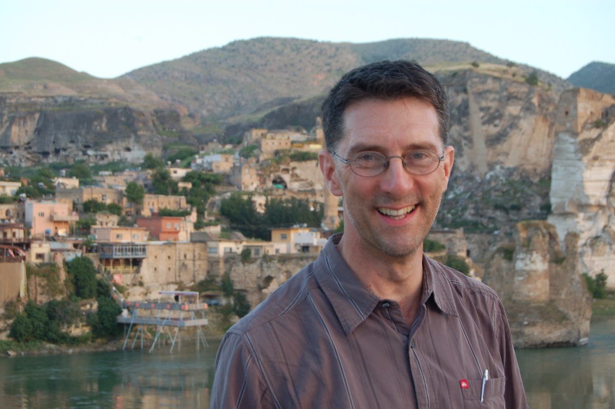 john_crofoot_hasankeyf