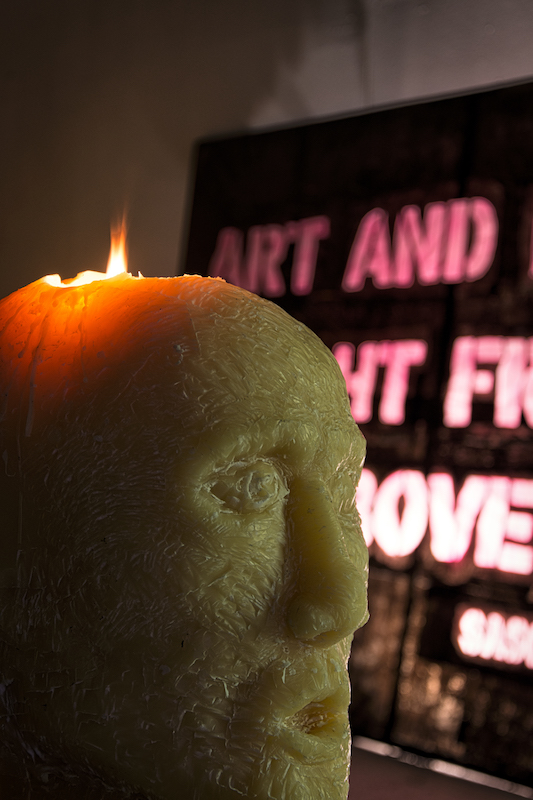 How To Cause Someone A Headache