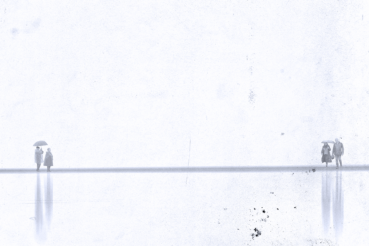 walking_in_the_rain-rabirius