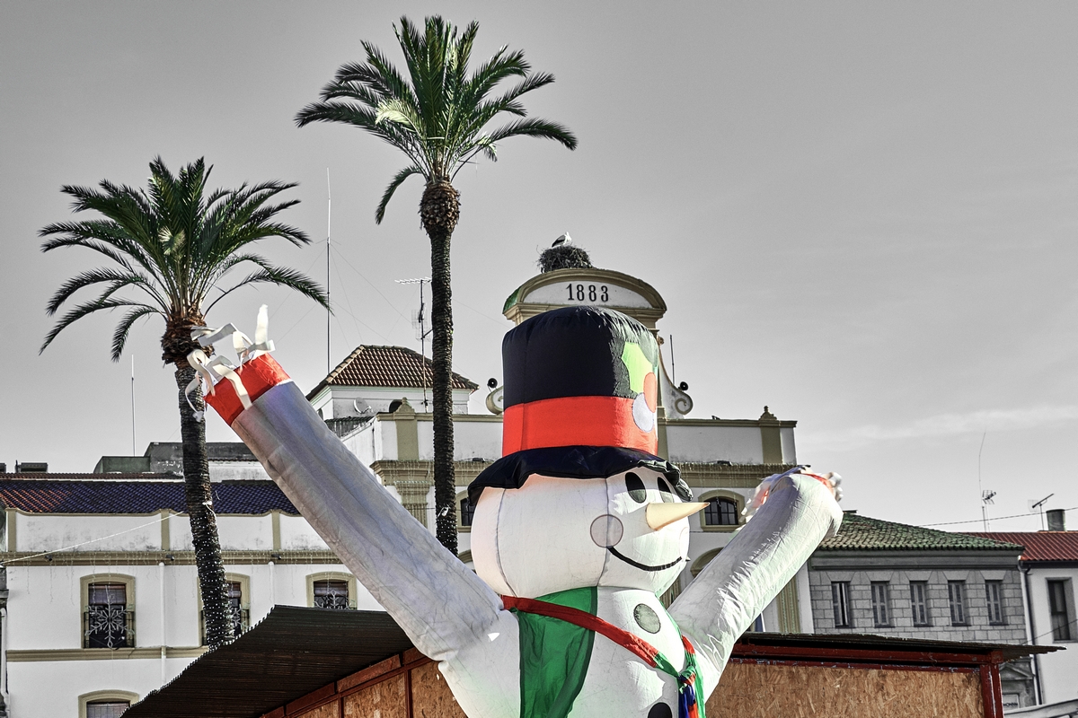 winter_is_coming-rabirius