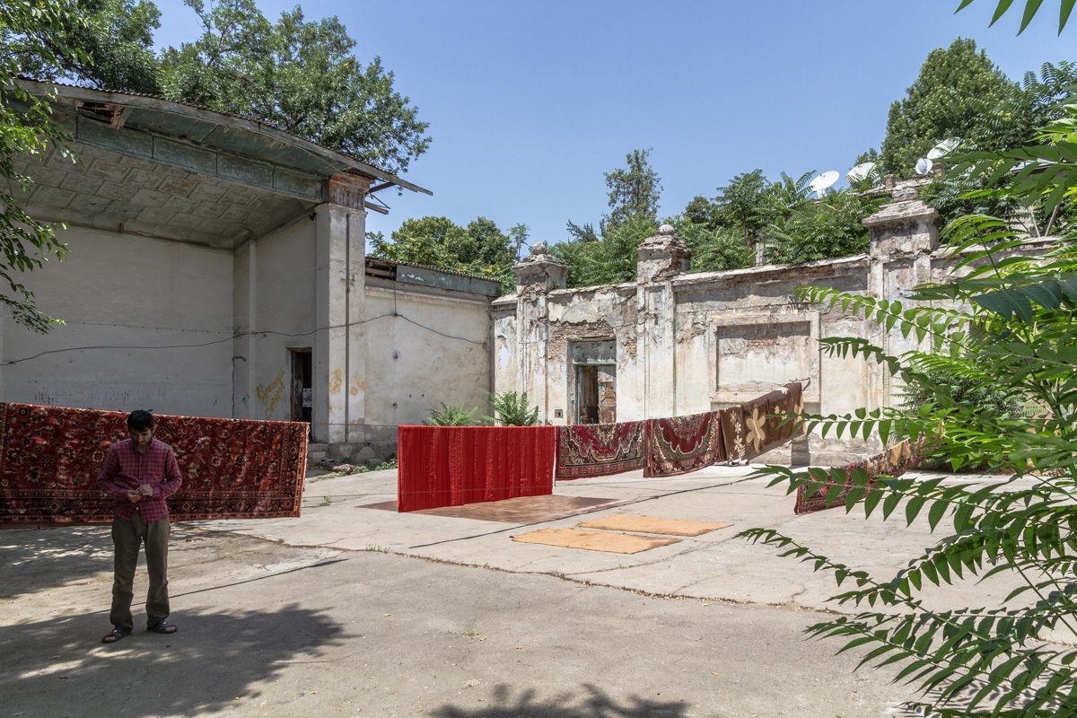 20150619-duschanbe_2015_06_19_9437-1