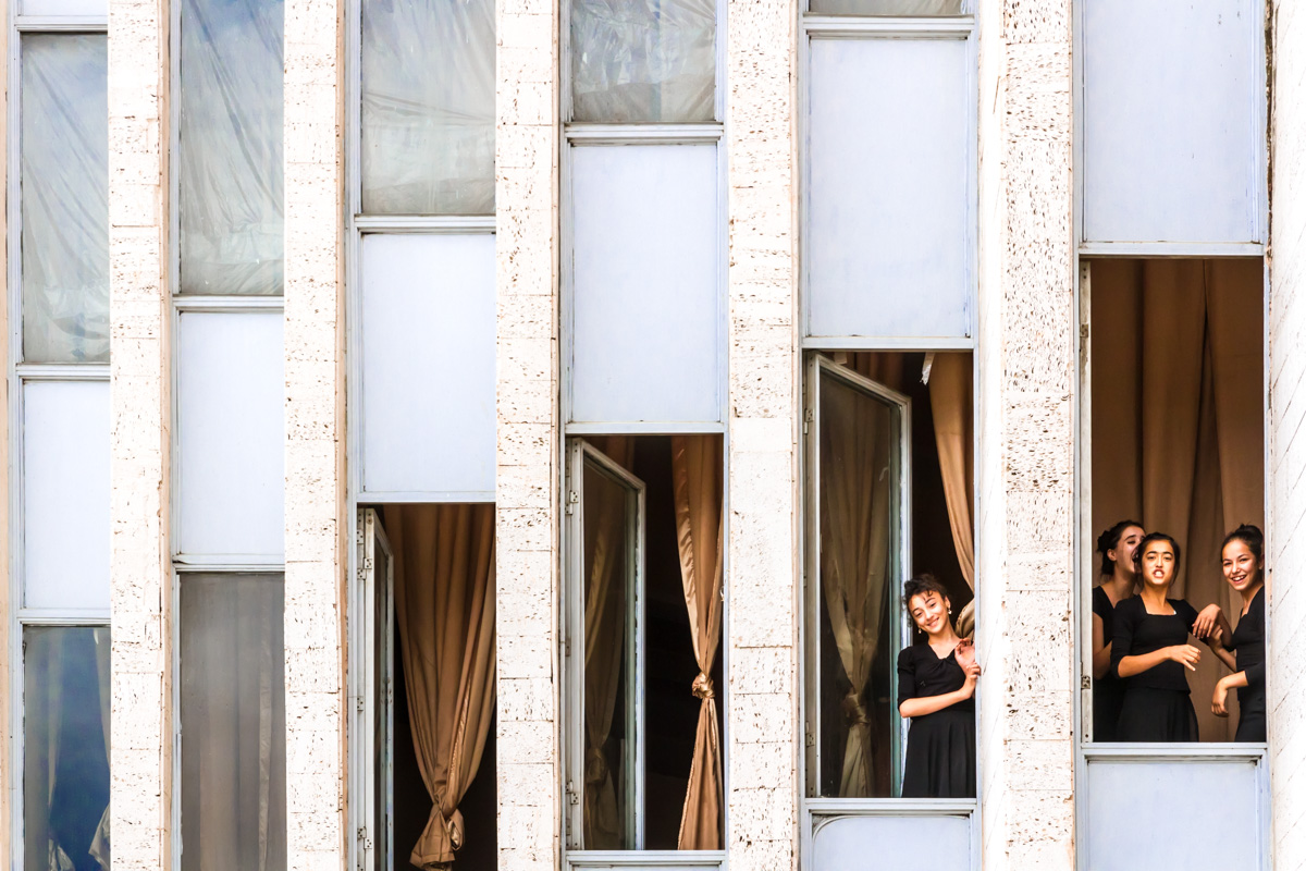 20150625-duschanbe_2015_06_25_9999_109