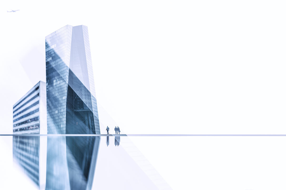 Institutional Corruption