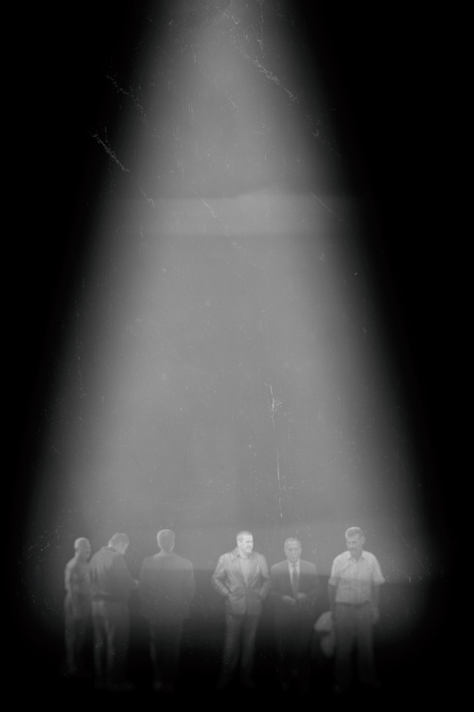 ray_of_light-rabirius