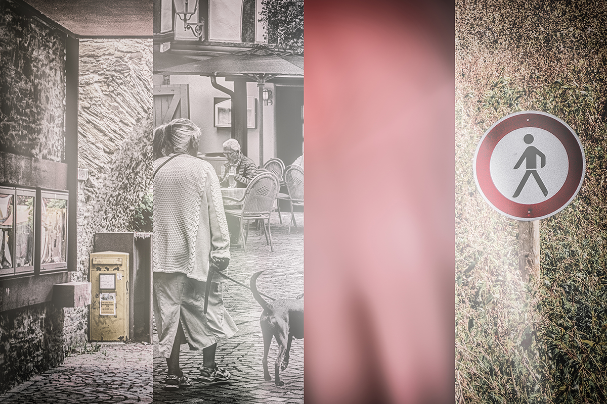 How To Send A Letter