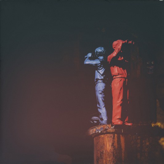 la_bete_noire-mockART