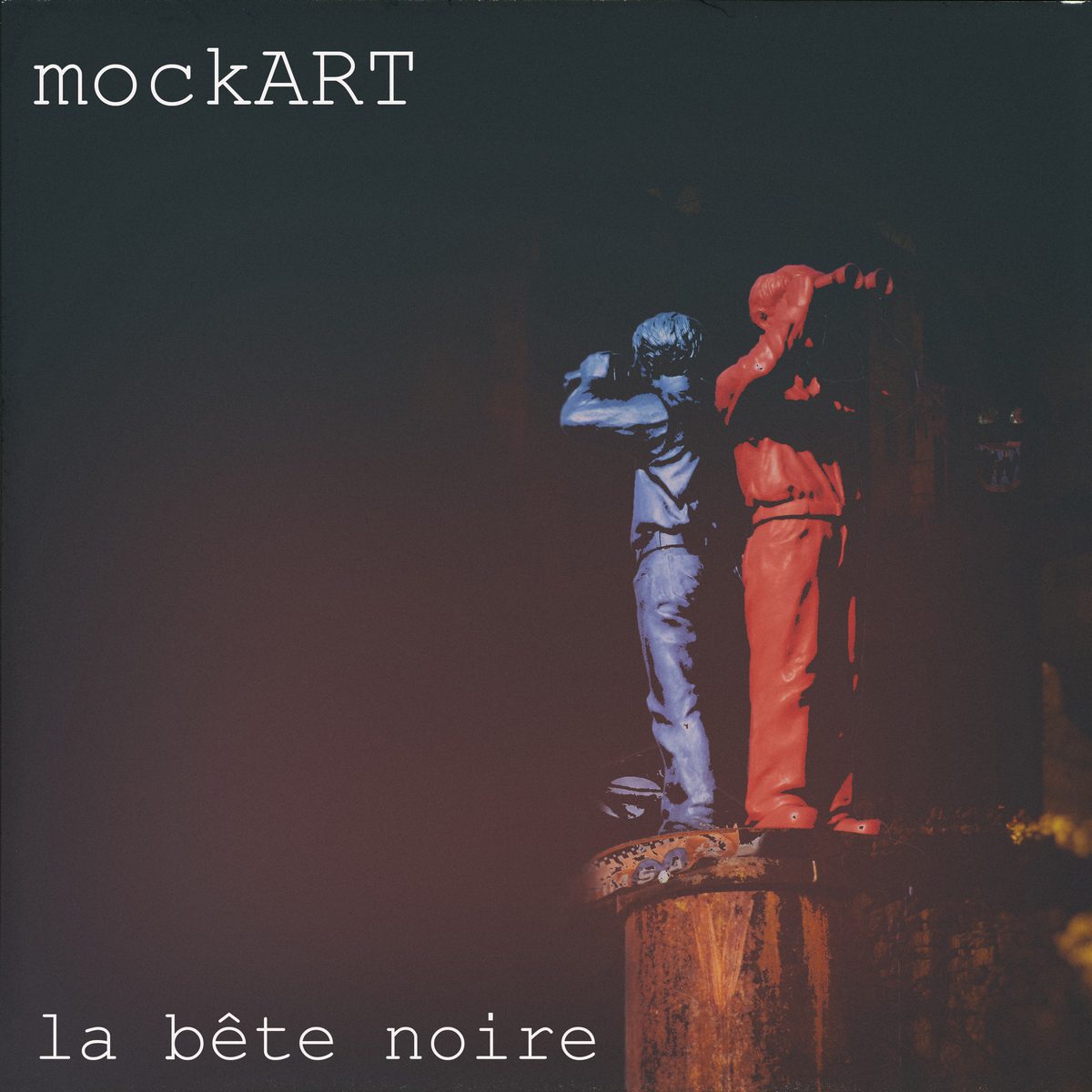 la_bete_noire_mockART