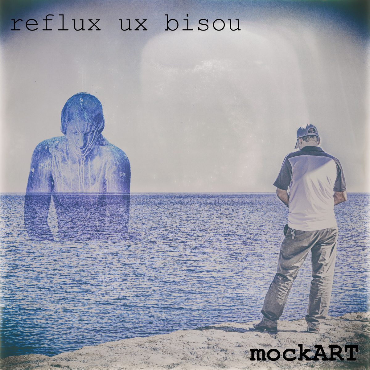 mockART-reflux_kl