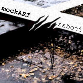 mockART-Saboni-cover