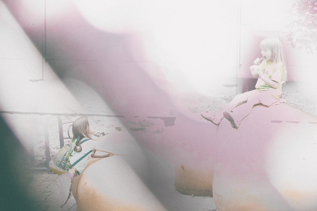 We All Scream For Ice&nbsp;Cream