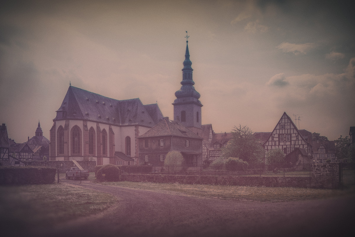 The Radio Plays Brahms 