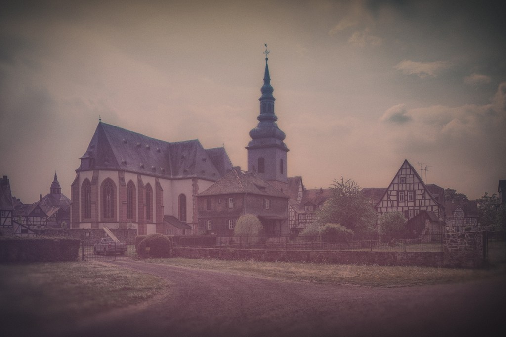 The Radio Plays&nbsp;Brahms