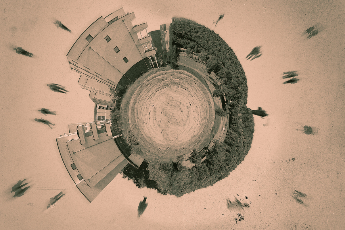 Escaping from Gravity