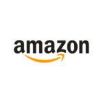 amazon icon
