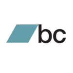 bandcamp icon