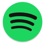 spotify icon