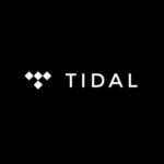 tidal icon