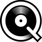 qobuz icon